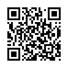 QR Code for 1K1ArzU9cWiVtrHoPjJ7dgrAJkYXP3yQH