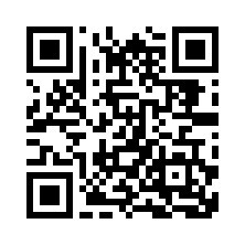 QR Code for 1K1As1DRBQyKRome1EKBc8dCcxef7Knvsn