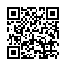 QR Code for 1K1AsXDzdx6yEeaKmvPmLrfNBeAZ8atuCo