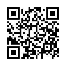 QR Code for 1K1AwLrZZ2sJocKywA2Ff1bSy6LSGX1xPM
