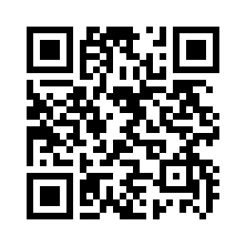 QR Code for 1K1Az4zTka6ty2WEtCcRfGEBkxHSwpqrqu