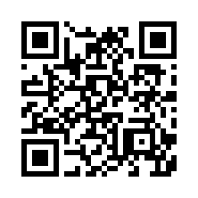 QR Code for 1K1AzTVQAR2AR9CyJaySxcpGn4NxnKC4eR