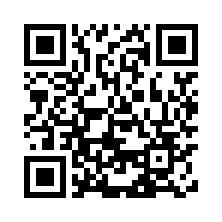 QR Code for 1K1B16bPUbKBabsnZGgrALq4P2534Gzkzp