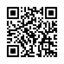 QR Code for 1K1B2CSQyTQi3mJc53i86TwppGThFob1LE