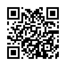 QR Code for 1K1B3ejXwbFi6QAAyKey6iFBKGa8mRTvDs