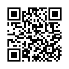QR Code for 1K1B3sKFnvBAE6P2esH5SLiwkfHv6eiNZQ