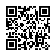 QR Code for 1K1B3wNkDcJeWEmvH3riQ9CPMASQUWNyCD