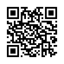 QR Code for 1K1B6WgAzqjESdy5Zcpm2bbbDNB1PvpzUR