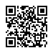 QR Code for 1K1B7xyiiL9mhyvXrZueRh4tmmdPyQtgTG