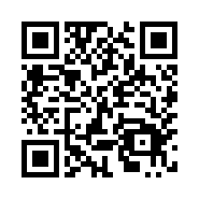 QR Code for 1K1BAVJ9feuDUXTTavkeHeUfUbibB2sWq3
