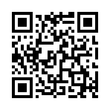 QR Code for 1K1BAwpHdkeX8RyoTHtbjU5SCCmMFUtFcG
