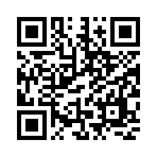 QR Code for 1K1BB2cVGeWntGPjL5kUeZkGKF3eZLLSqh