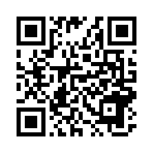QR Code for 1K1BCPTZ4DQjsLbqsQCg29PLVqgrwwz77M