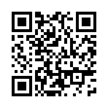 QR Code for 1K1BJQMYTLpgfqmBpXuW9ddSN8gKNo7U4c