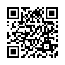 QR Code for 1K1BJr1HkhruTP8UQJeSmU9N7vDs7mCLDU
