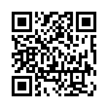 QR Code for 1K1BLcjMEwEc1XGWeFDHv4dj1JncepChfE