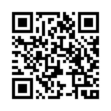 QR Code for 1K1BR1DKBGpcYyB3VmJPWpiCedaTbdwt8s