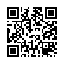 QR Code for 1K1BSPxhnvFg1aF1KqanvLPkBaBAPMHwas