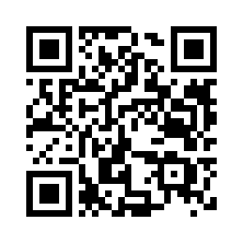 QR Code for 1K1BTUSpsjJUpMnwKfeGFdYdL8RU5MViFa