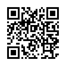 QR Code for 1K1BVCajQQFXxkHLAaEiDA4hVdwv47eLUn