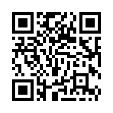 QR Code for 1K1BVcrF2fKLzx46AXaGun8EaUp4cSkpWk