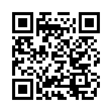 QR Code for 1K1BaDbR7mkHNn9MBMNZRJsJYtM1t1ys6e