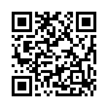 QR Code for 1K1BbV871shHQNH7oos2fpveZP73wYaNM