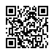 QR Code for 1K1Bd1PHzFD7KDFxneHhwt7WSqLw4J2y2B