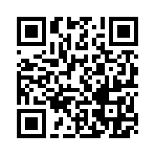 QR Code for 1K1Bd1RBwSW38C9KRnvfvu4QAGzpb4EUZK