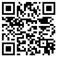 QR Code for 1K1BdB3yYZcejk3W8VPAbJMkrK7ahvcYho