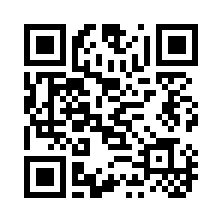 QR Code for 1K1BdPH6s61C4WSqFRB4cT4pvLyvCjk71f