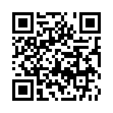 QR Code for 1K1BecqMwh6ma4snfVAwFbZeYWcemRvfoE