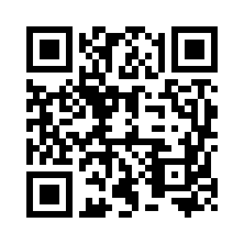 QR Code for 1K1BehSUAaJbzDH93zbACGqFY5NftAvmpG