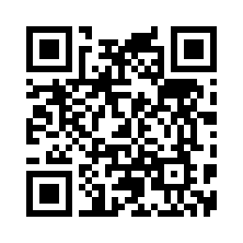 QR Code for 1K1Bek8ro8sRsfGgSCYE69SWQaanz6YuMS