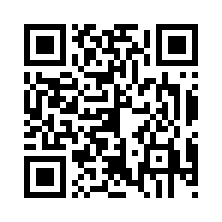 QR Code for 1K1Bfv6K6kVxVEiYYkhZYSaC4JbvHaFE3w