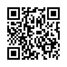 QR Code for 1K1BijejgMRB4fEeXFRQZXDgWoHA4DbrMe