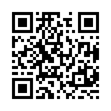 QR Code for 1K1BnFUFTJHRhFqTim58DXH6akwE1MiLT6