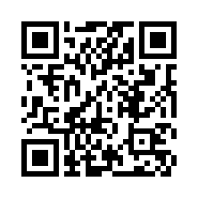 QR Code for 1K1BoLuwJVjnq4PkFhmqK3maUxt3uDpyRF