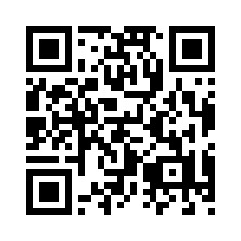 QR Code for 1K1BogfKdfSyGTtWiYFQgGDUaMoSwyHgP8