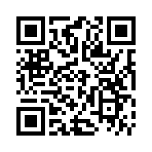 QR Code for 1K1BoxwnnMb6EUUUSMGrpqbAK1cGYostme