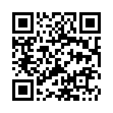 QR Code for 1K1BpmND2q3nfvfa7x3kunkhdYLEvLiwaA