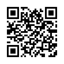 QR Code for 1K1BsbgXAF7ARK89qZDG7GtkkuqsDSEkTC