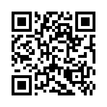QR Code for 1K1Bxa9RtxTde9hev6Bxsd9Q4AtFWUTfQE