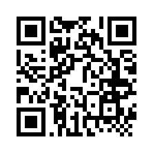 QR Code for 1K1C1BrVF15UcQptAAT2qmMBzpDQeiroJr