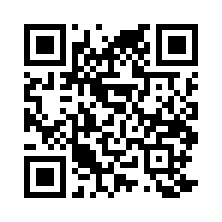 QR Code for 1K1C2NUzzdatpxMUN93or114yFd7uDF6Mf