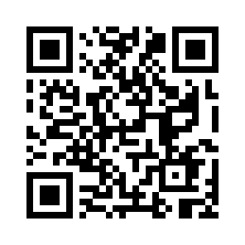 QR Code for 1K1C3oSuFXhXeNDbDAfWhSBhqvYYETCeT4