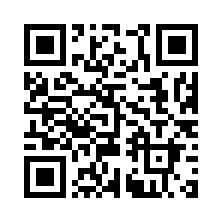 QR Code for 1K1C45T8ok6TNdHHH1HxKMBASFFtSfcbnP