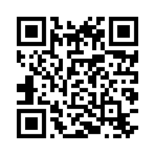 QR Code for 1K1C4Go8uaxSSFfouCZPgFGBqYEhWW99yq