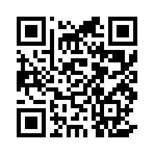 QR Code for 1K1C56AzLqDFeupFcM9X2xT4B9vfym1ceJ