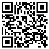 QR Code for 1K1C6NZvxn6A5psaPUasYe4hrSfSc5e1e8